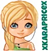 xKaraPricex's avatar