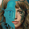 xKaref's avatar