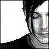 xkaroxmcrx's avatar