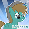 xKarpfen's avatar