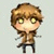 xkasu's avatar