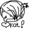 xkatchanx's avatar