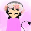xKatesDeviantartx's avatar