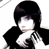 xKatiexxxBellx's avatar