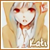 xkatychanx's avatar