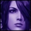 xkatyx's avatar