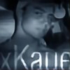 xkauedesign's avatar