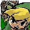 xkaxbamx's avatar