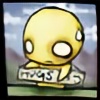 xKayDee's avatar