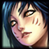 xKazeSenoue's avatar
