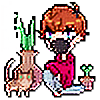 xkebkalise's avatar