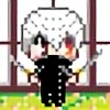 xKeii's avatar