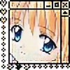 xKeikox's avatar