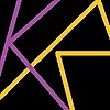 xKeithRodenx's avatar