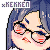 xKekken's avatar