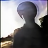 xKel's avatar