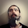 xkema's avatar