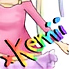 xKemii's avatar