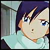 xKen-Ichijoujix's avatar
