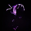 xKendoNagasakix's avatar