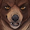 xKernelly's avatar