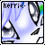 xKerriganx's avatar