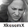XKesemX's avatar