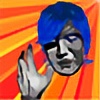 xkethus's avatar