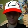 xkeyblademaster1300's avatar