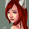xKiaraAngelx's avatar