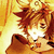 xkibawolf's avatar