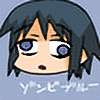 XKick's avatar