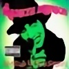 xkiddiegrinderx's avatar