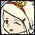 xkiddo's avatar