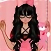 xKiiro's avatar