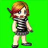 xkiix's avatar