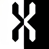 xkilla's avatar
