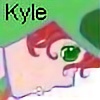 XKillerXFluffyX's avatar