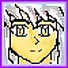 xkilleyax's avatar