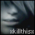 xkillthisx's avatar