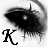 xKimathyx's avatar