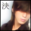xkime's avatar