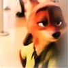 xKimibear's avatar