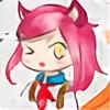 xKimico's avatar