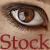 xKimJoanneStock's avatar