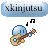 xkinjutsu's avatar