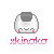 xkinoko's avatar