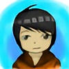 xKinonime's avatar