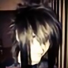xKinotsu's avatar