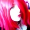 xKirbyEroLolix's avatar